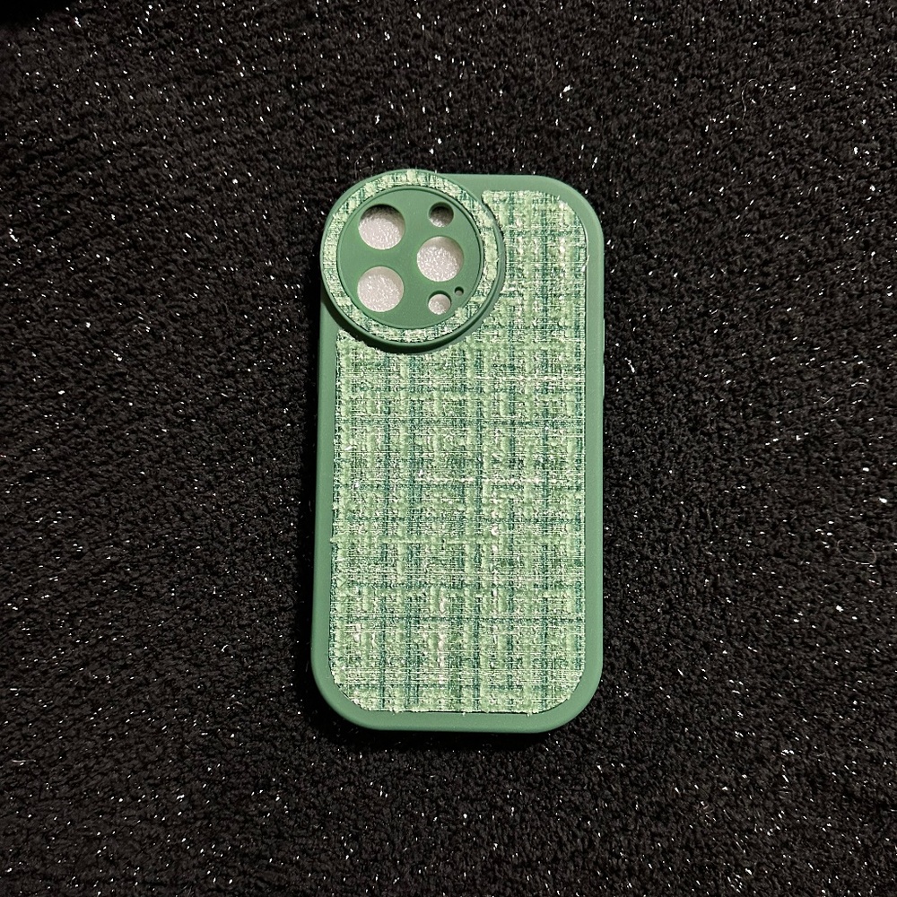 Iphone 14 pro max case